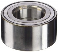 Kortex KHB7008STD